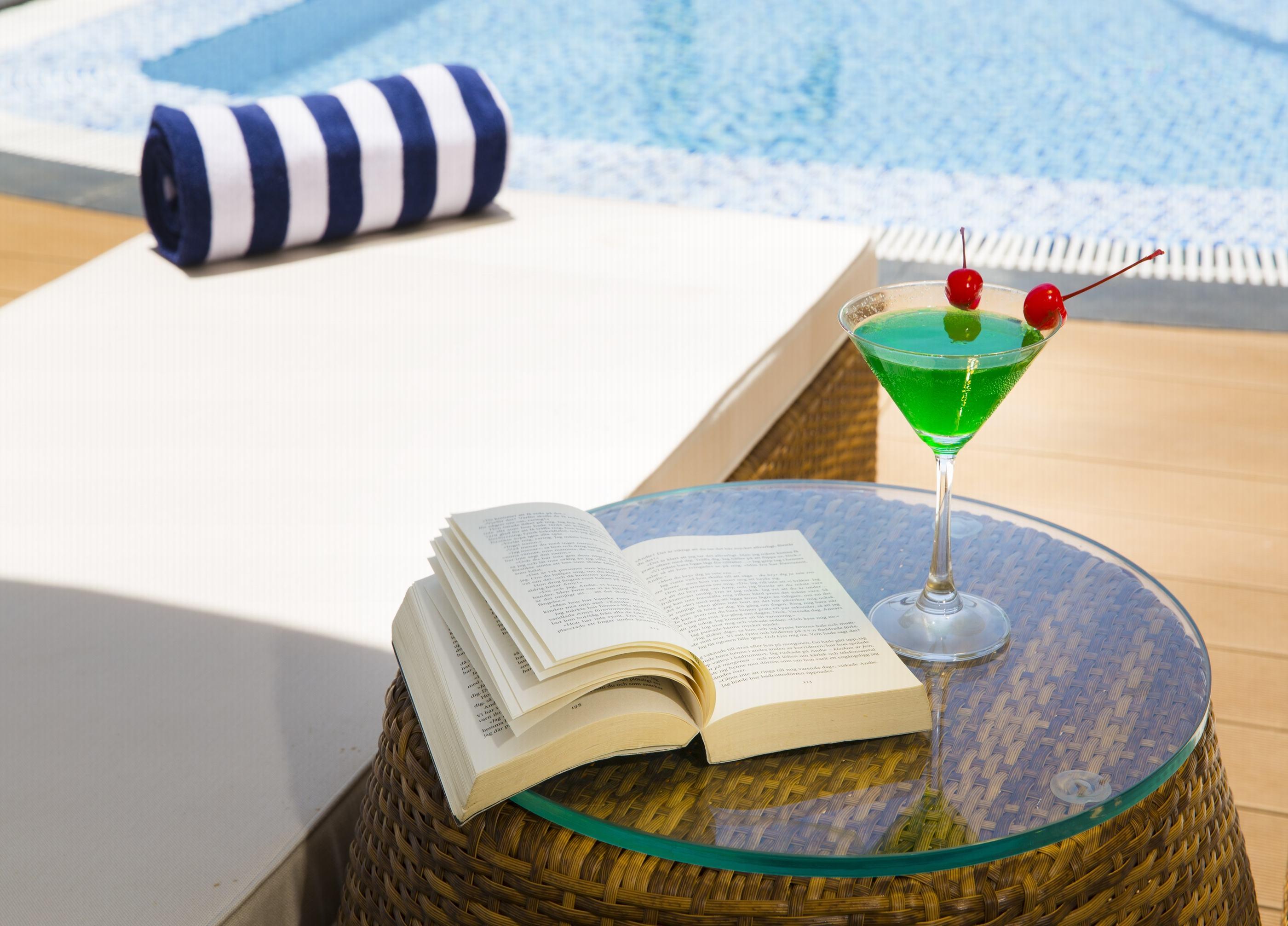 Liberty Central Nha Trang Hotel Dış mekan fotoğraf