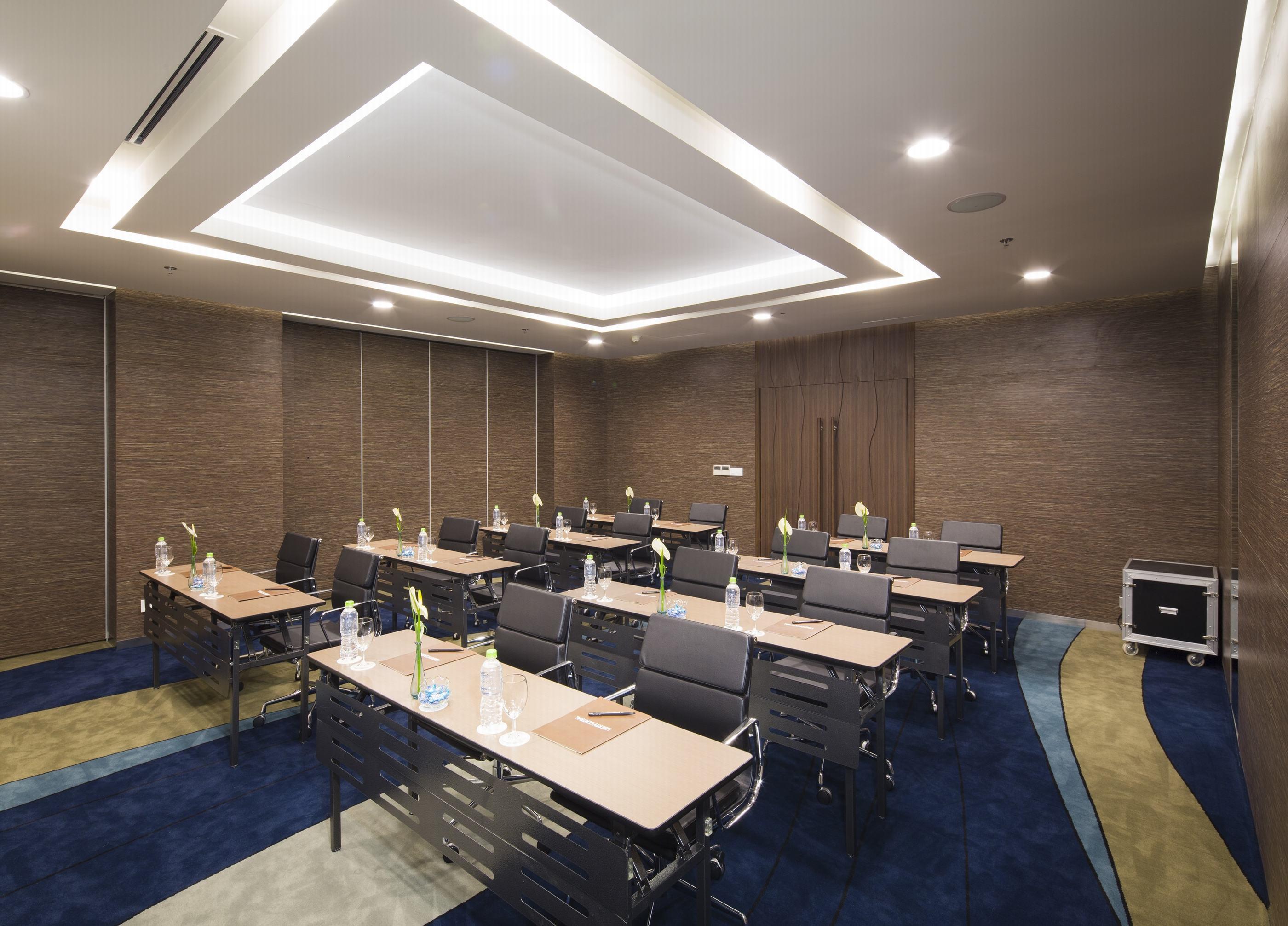Liberty Central Nha Trang Hotel Dış mekan fotoğraf