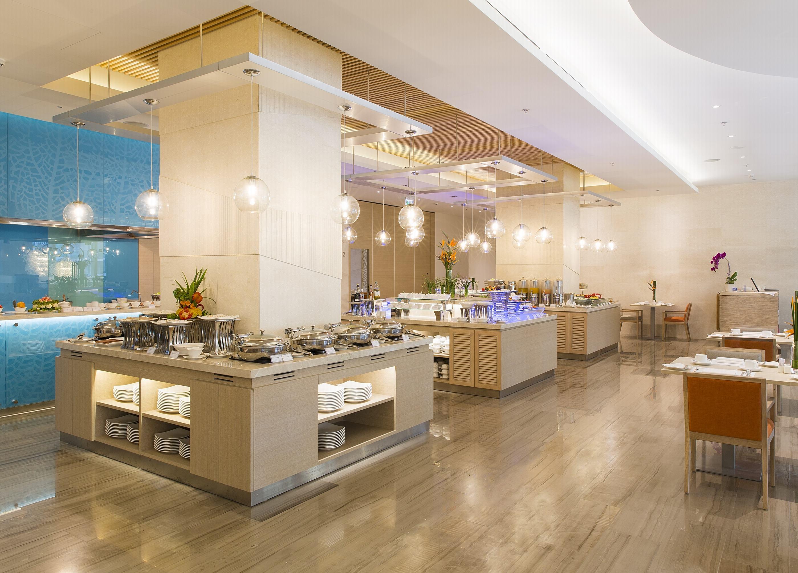 Liberty Central Nha Trang Hotel Dış mekan fotoğraf