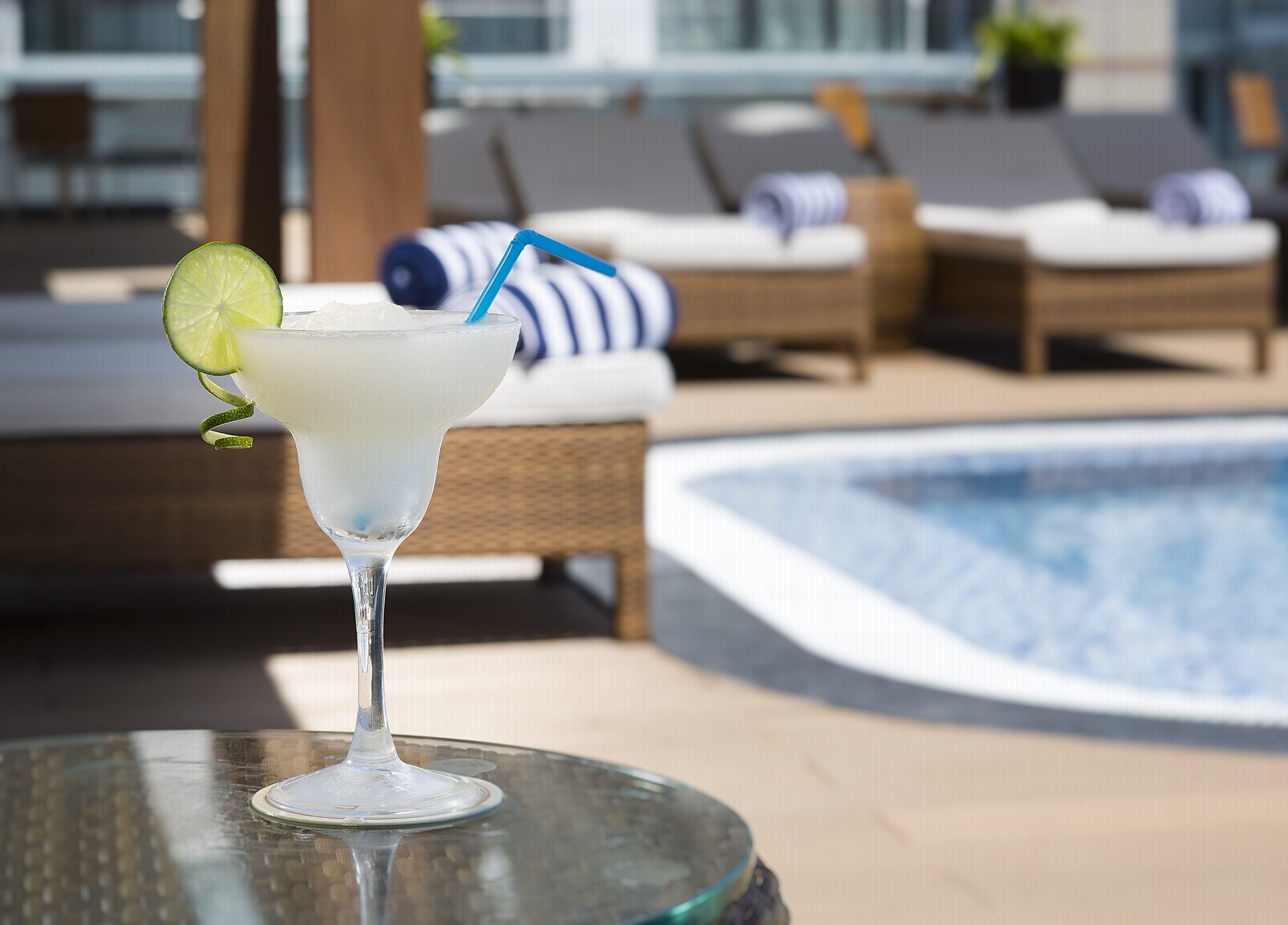 Liberty Central Nha Trang Hotel Dış mekan fotoğraf